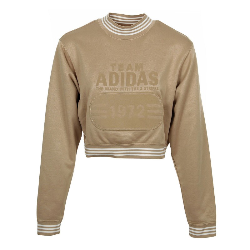 adidas Originals Fashion League Sweat