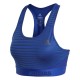 adidas Performance Drst Ask Spr Pr