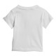 adidas Originals I Grphc Ms Tee