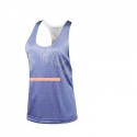 Mesh Bball