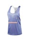 Reebok Mesh Bball