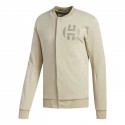 Harden Varsity Jkt