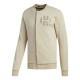 adidas Performance Harden Varsity Jkt