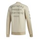 adidas Performance Harden Varsity Jkt