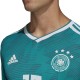 adidas Performance Dfb A Jsy K 18