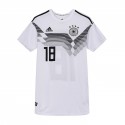 Dfb H Jsy K 18
