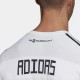 adidas Performance Dfb H Jsy K 18