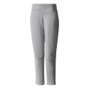 Lg Zne Pant 2.0