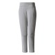 adidas Performance Lg Zne Pant 2.0