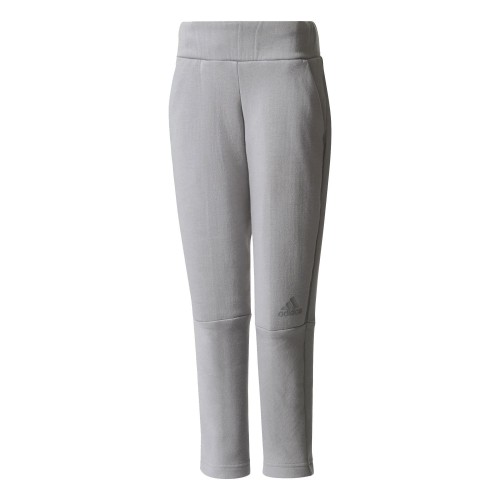adidas Performance Lg Zne Pant 2.0