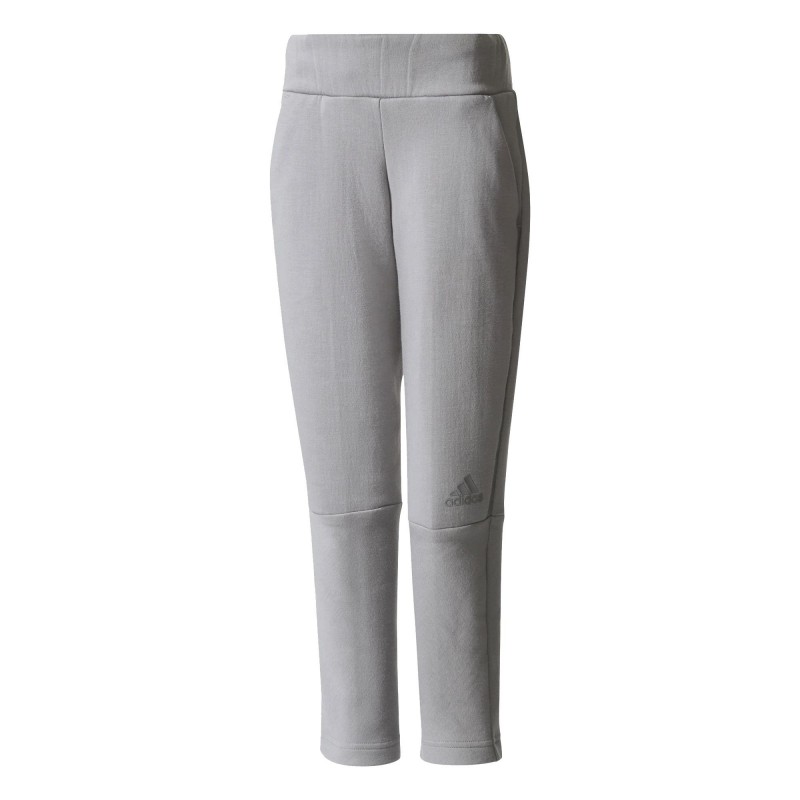 adidas Performance Lg Zne Pant 2.0