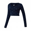 GP Q2 LS Tee`