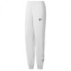 Reebok Lf Woven Pant