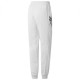 Reebok Lf Woven Pant