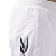 Reebok Lf Woven Pant
