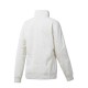 Reebok LF Vector Jacket