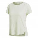 FreeLift Chill Tee