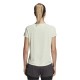 FreeLift Chill Tee