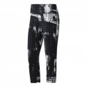 Lux 3/4 Tight - Geocast