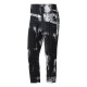 Lux 3/4 Tight - Geocast