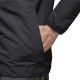 adidas Performance M Zne Anthsupsh