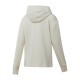 Reebok DC FZ Hoodie