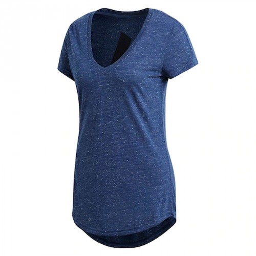 adidas Performance ID Winners Tee