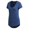 adidas Performance ID Winners Tee