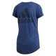 ID Winners Tee