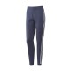 adidas Performance Id Knit Striker