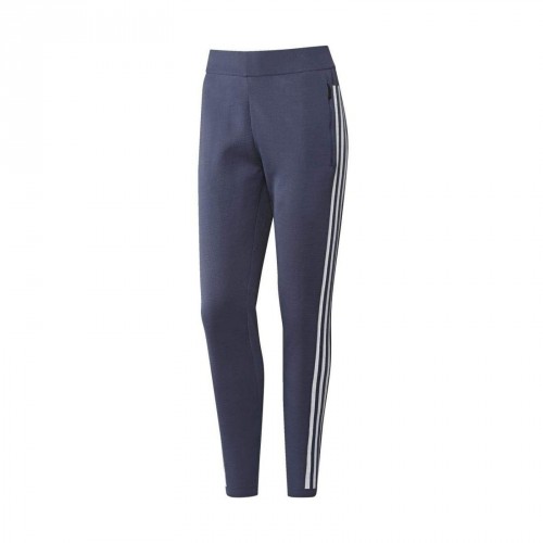 adidas Performance Id Knit Striker