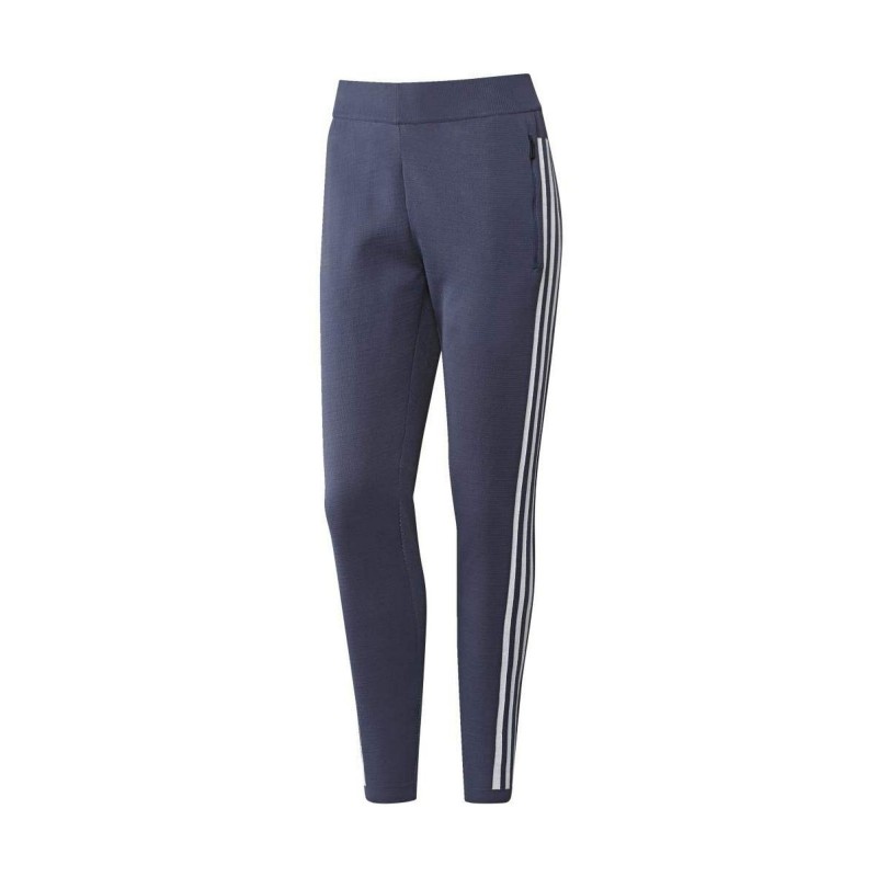 adidas Performance Id Knit Striker