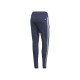 adidas Performance Id Knit Striker