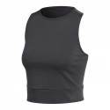 ID Crp S Tank