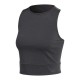 adidas Performance ID Crp S Tank