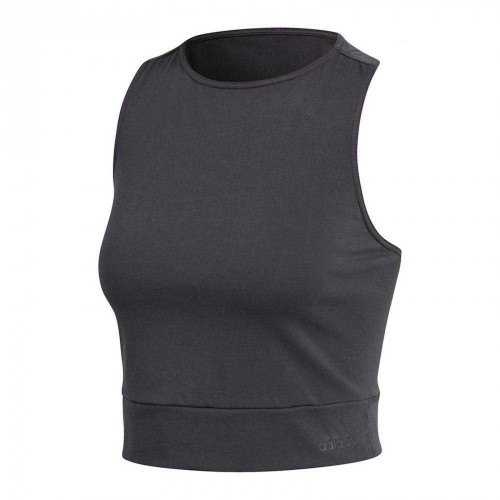 ID Crp S Tank