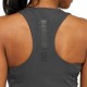 adidas Performance ID Crp S Tank