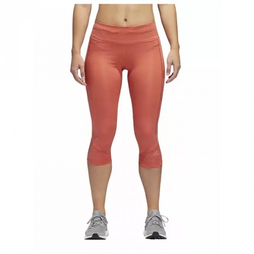 adidas Performance How We Do 3/4 W