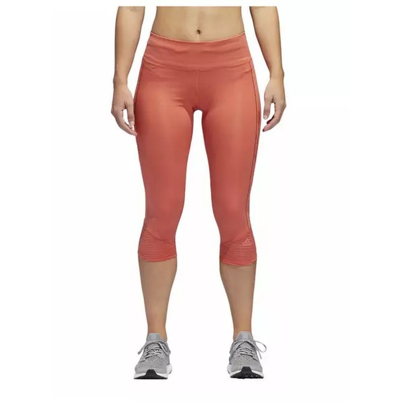 adidas Performance How We Do 3/4 W