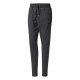 adidas Originals Low Crotch Tp