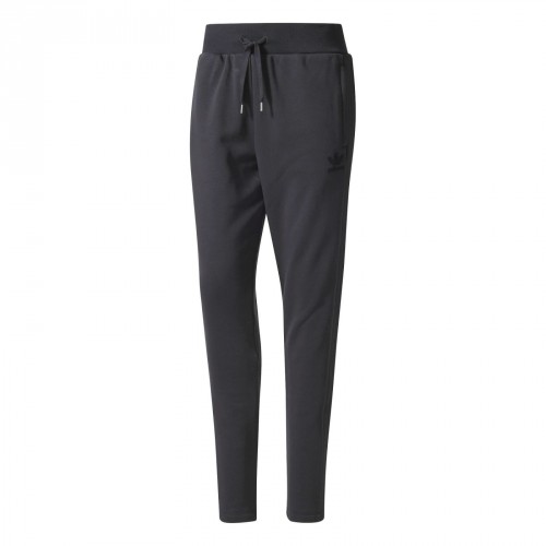 adidas Originals Low Crotch Tp