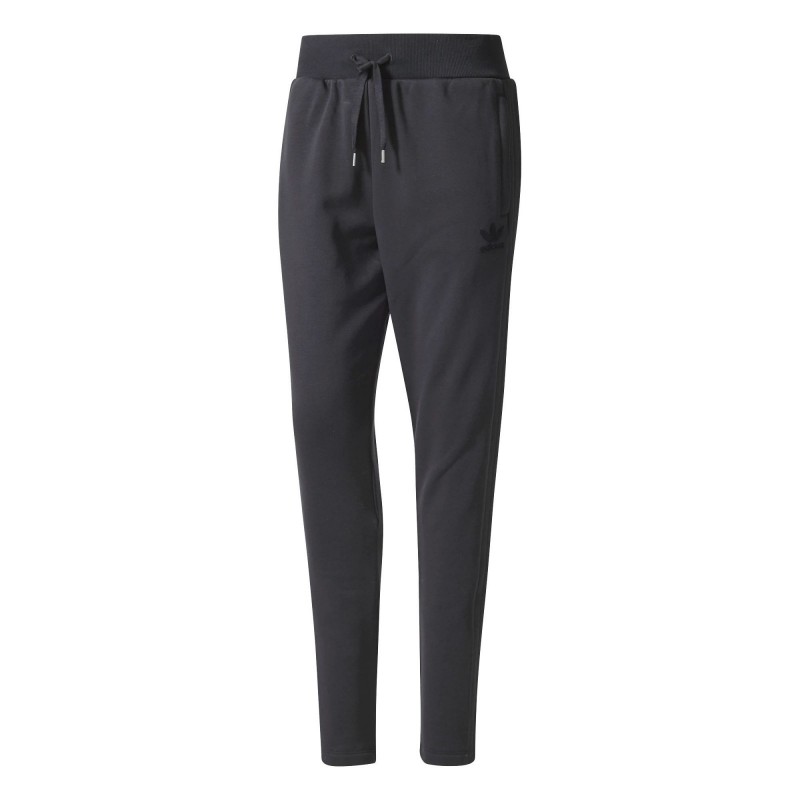 adidas Originals Low Crotch Tp