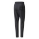 adidas Originals Low Crotch Tp