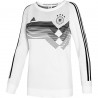 adidas Performance DFB H SWT K W