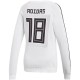 adidas Performance DFB H SWT K W