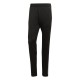 adidas Performance M Id Kn Striker