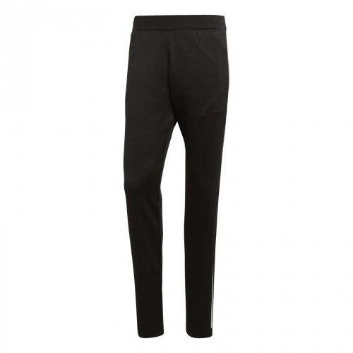 adidas Performance M Id Kn Striker