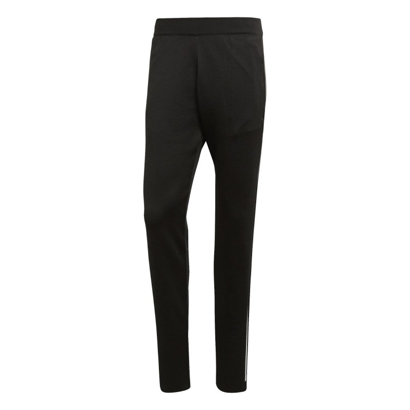 adidas Performance M Id Kn Striker
