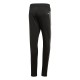 adidas Performance M Id Kn Striker