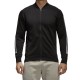 adidas Performance Id Knit Bomber Jacket